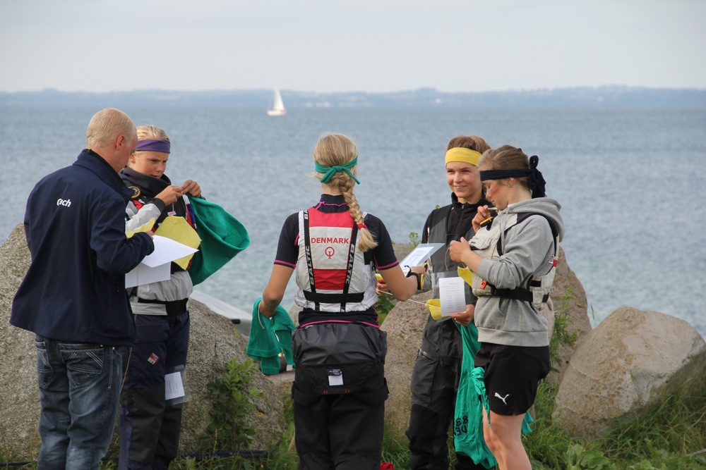 Vis 20110728 091047.jpg i fuld st�rrelse